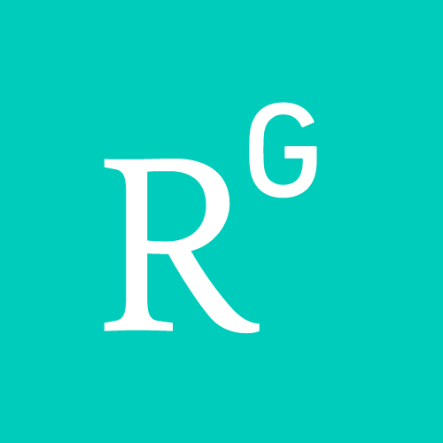 RABV-GLUE Project on ResearchGate